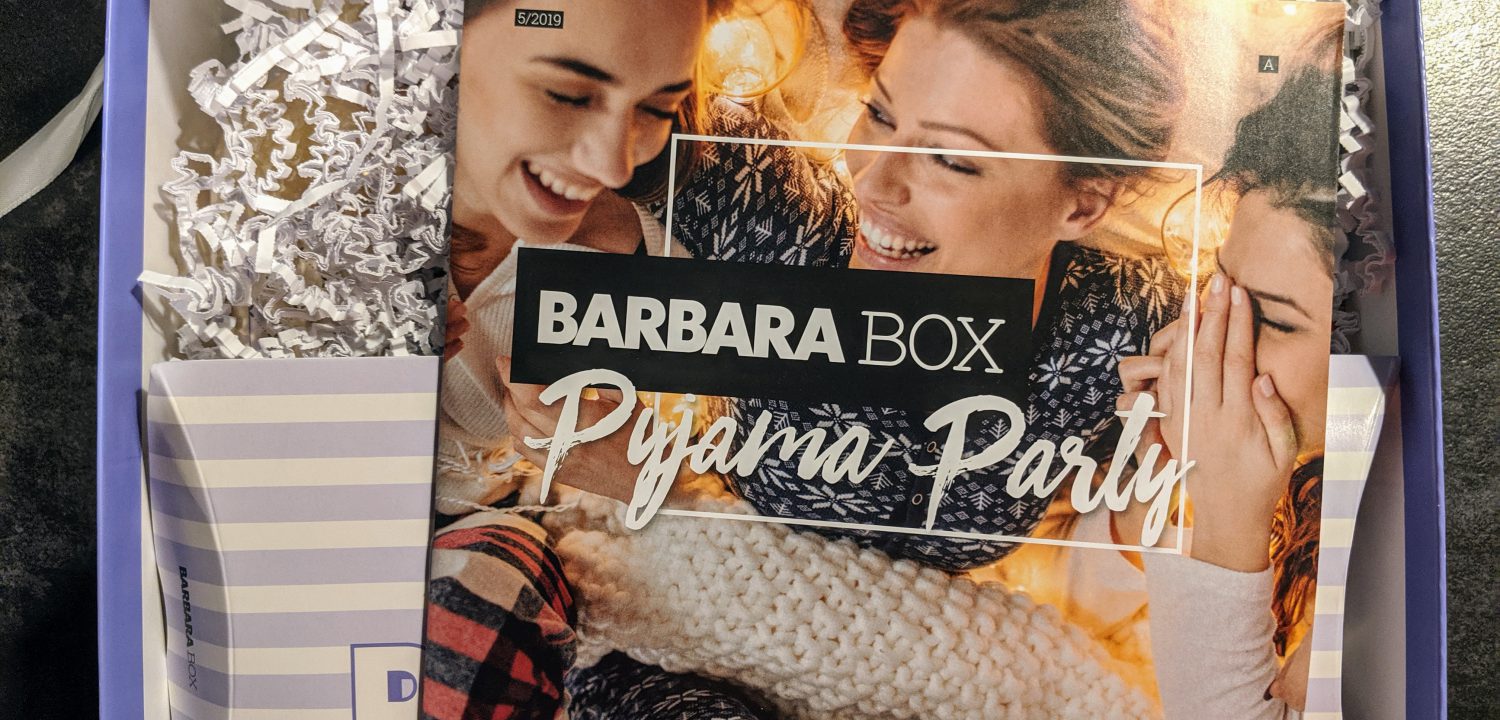 BarbaraBox_PyjamaParty_1