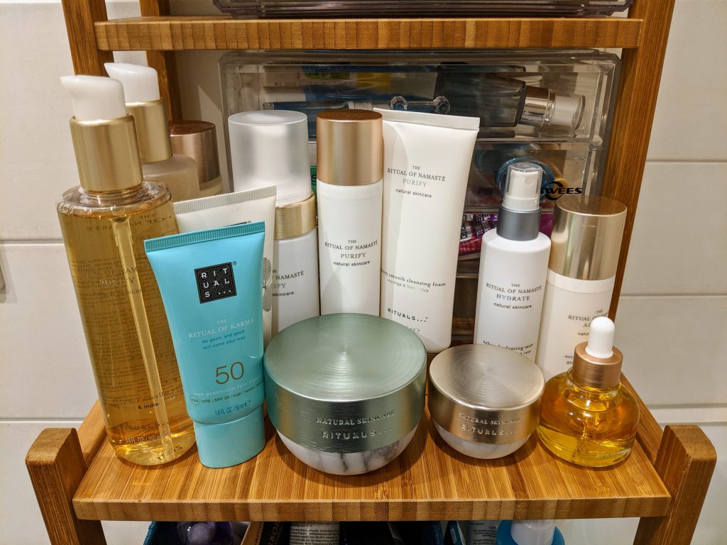 Meine_Rituals_Produkte