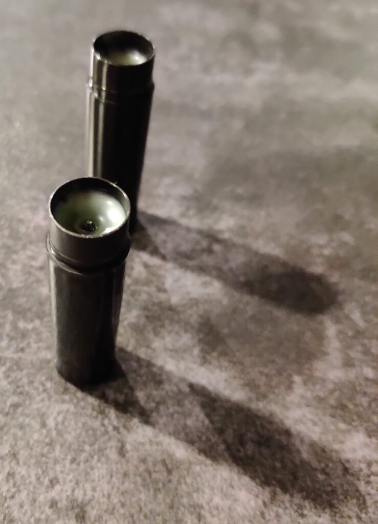 Lippen_Augen_Pflege_3