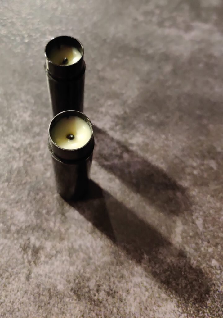 Lippen_Augen_Pflege_4