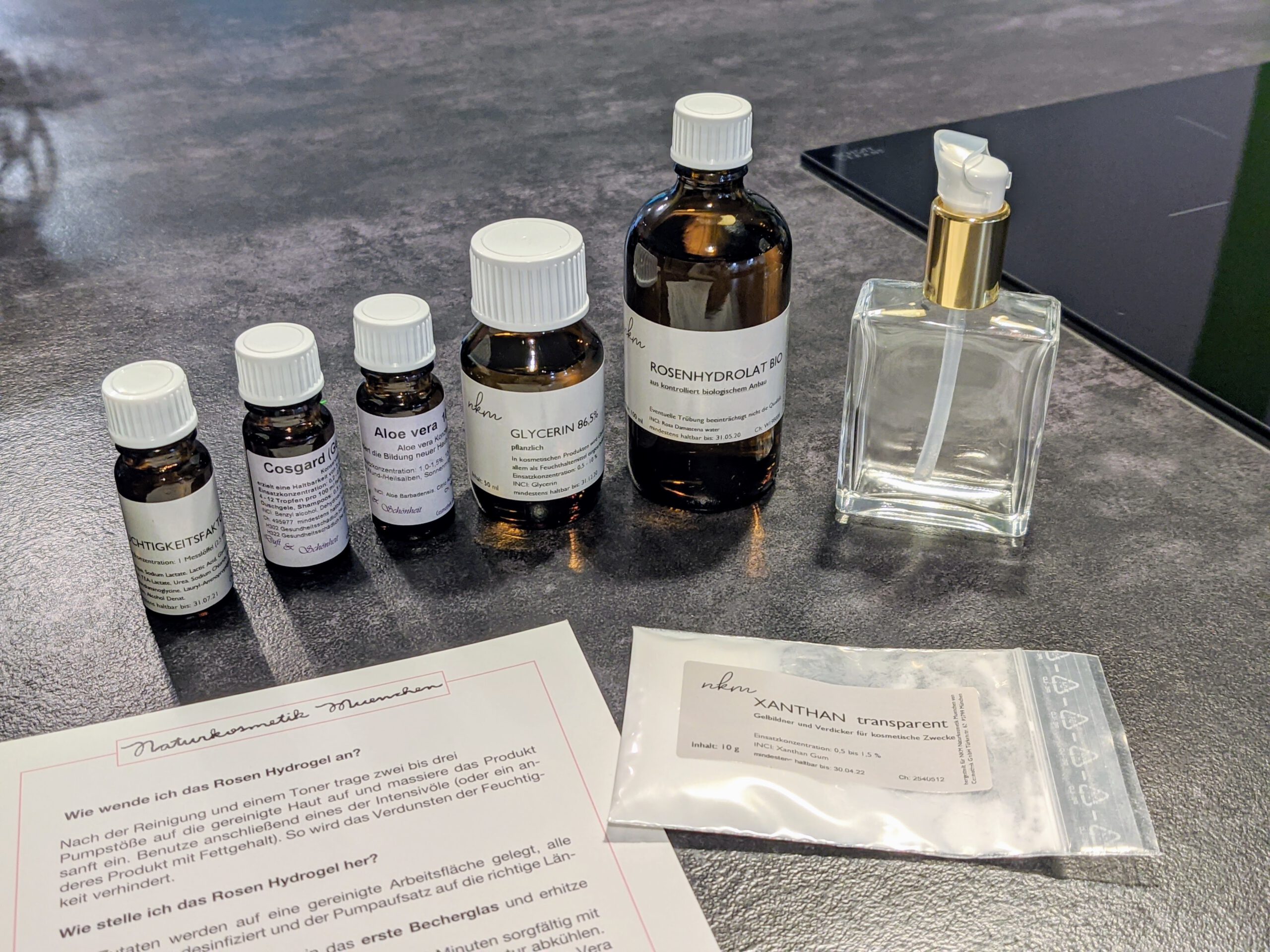 Rosenhydrogel_1