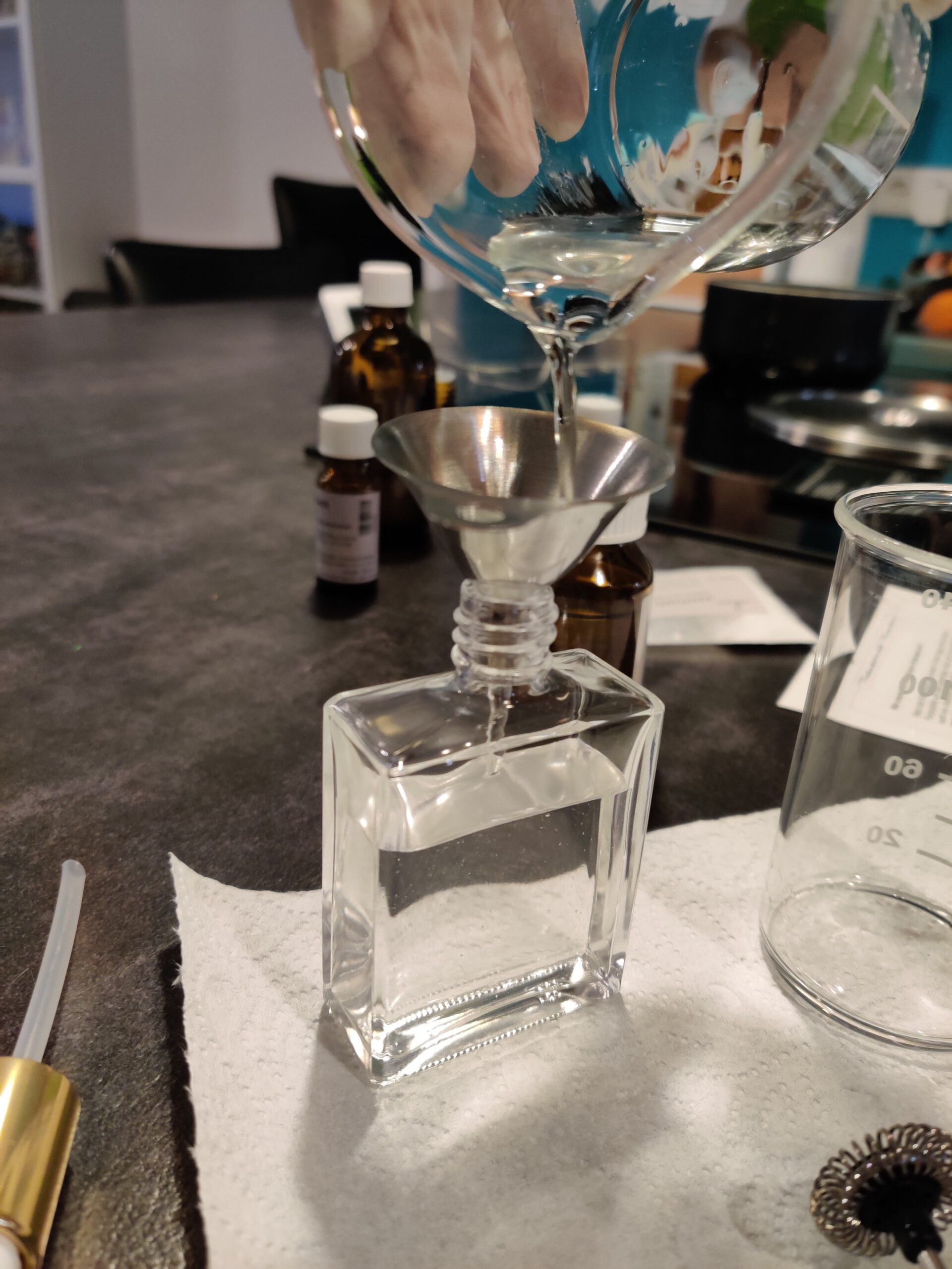 Rosenhydrogel_10