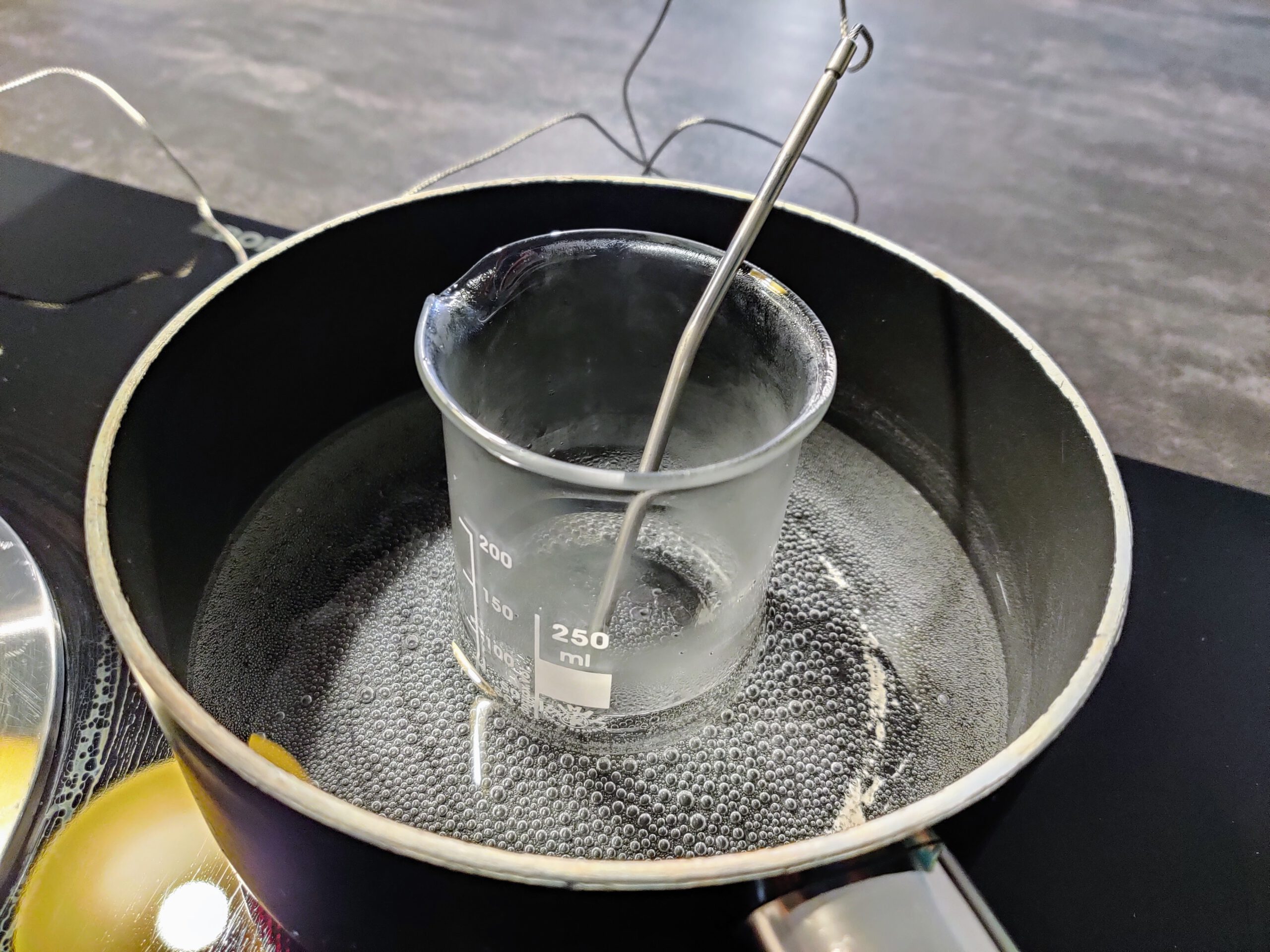 Rosenhydrogel_2