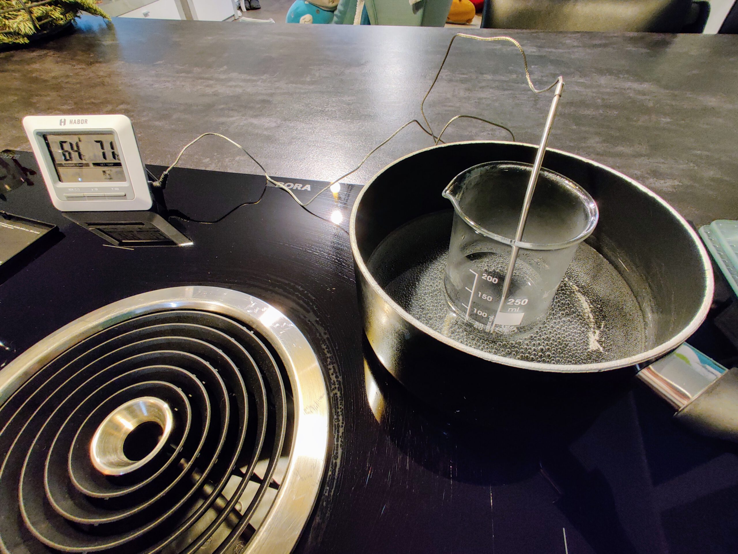 Rosenhydrogel_3