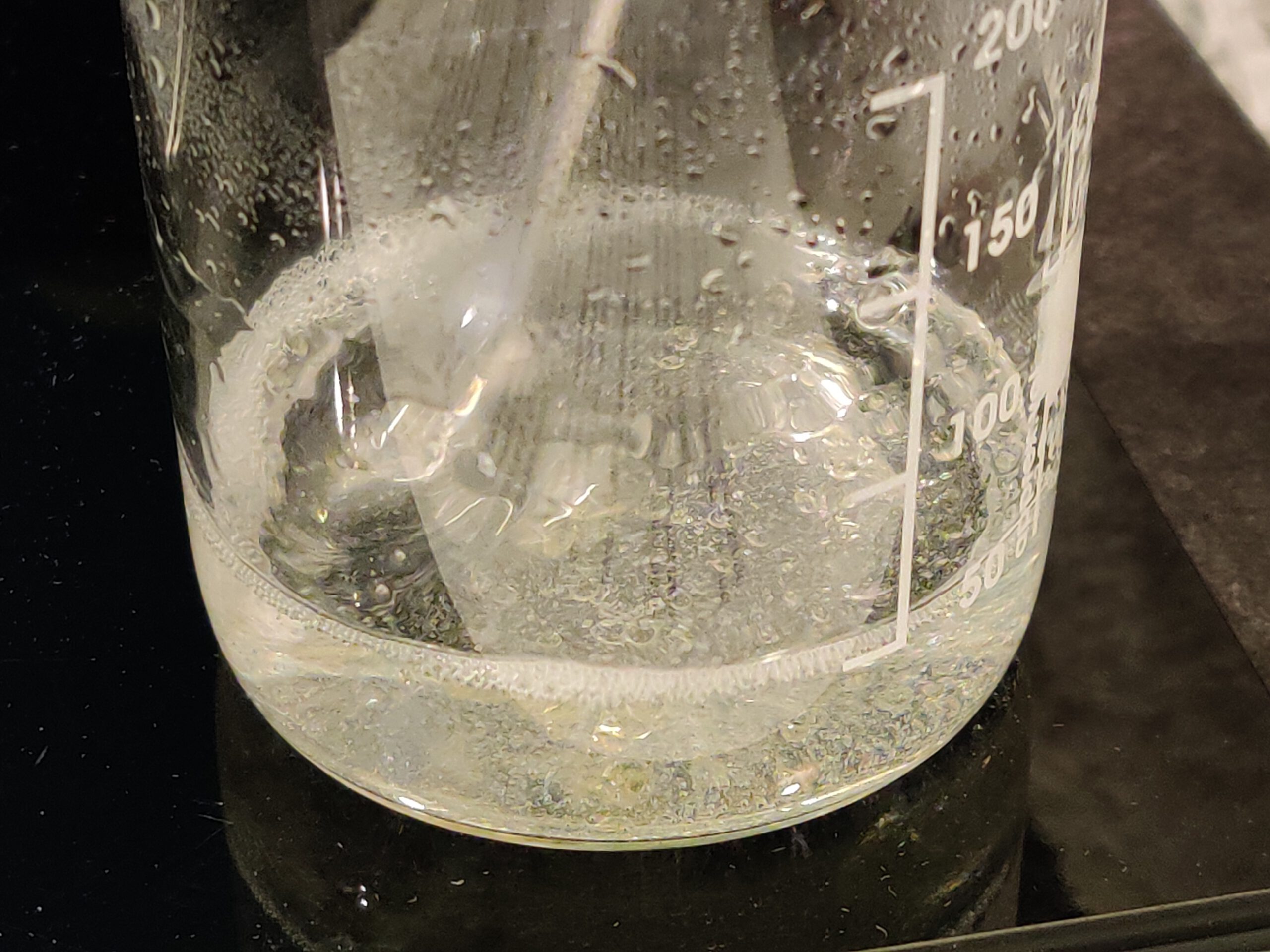 Rosenhydrogel_6