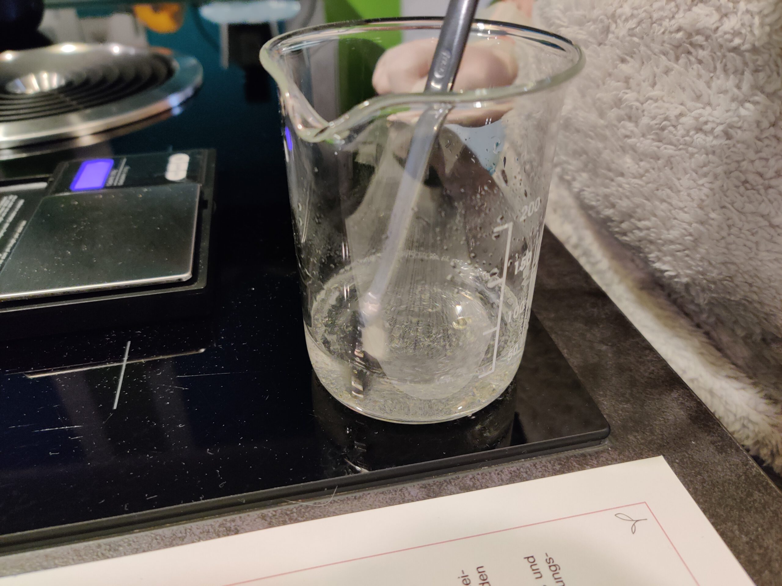 Rosenhydrogel_8